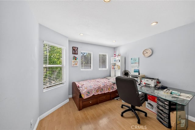 2801 Sepulveda 8, Torrance, CA 90505 — photo 29 of 41