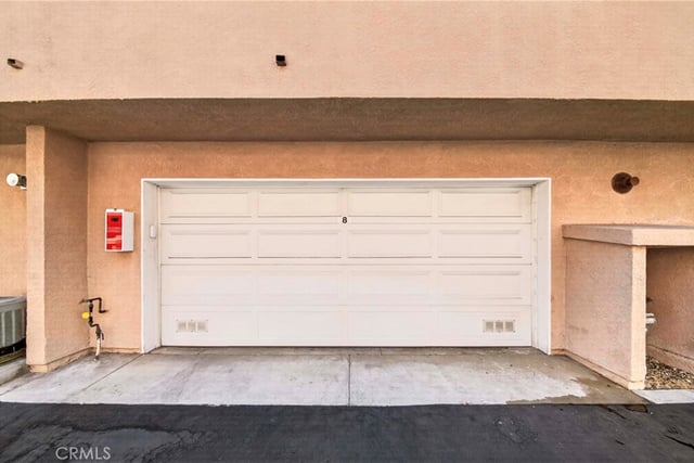 2801 Sepulveda 8, Torrance, CA 90505 — photo 34 of 41