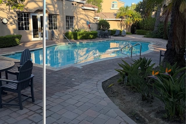 2801 Sepulveda 8, Torrance, CA 90505 — photo 38 of 41