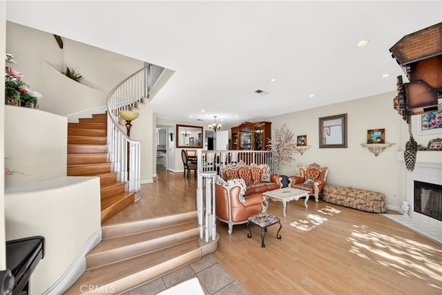 2801 Sepulveda 8, Torrance, CA 90505 — photo 8 of 41