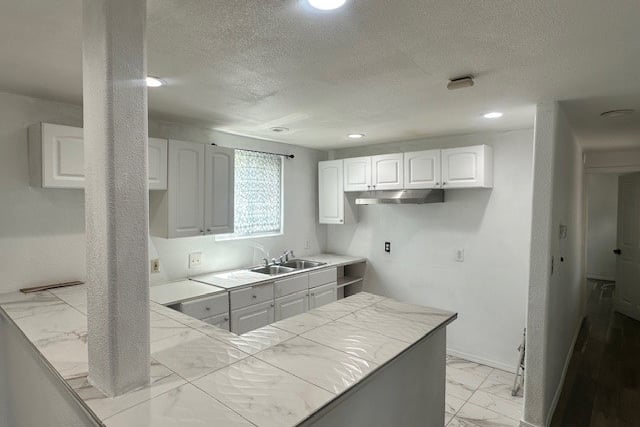 43850 20th Street E 265, Lancaster, CA 93535 — photo 4 of 4