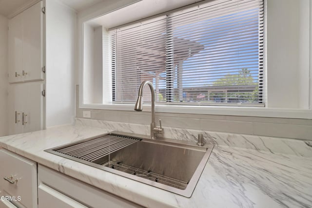 11351 Azahar Street, Ventura, CA 93004 — photo 11 of 49