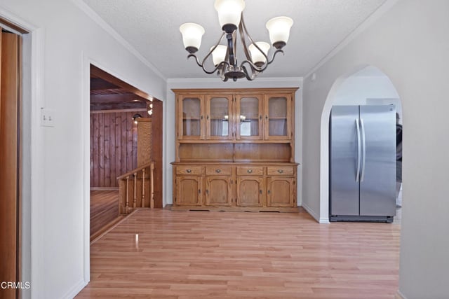 11351 Azahar Street, Ventura, CA 93004 — photo 15 of 49