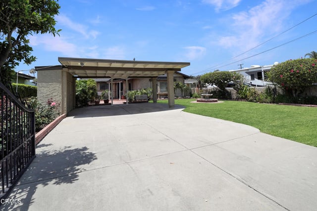 11351 Azahar Street, Ventura, CA 93004 — photo 2 of 49