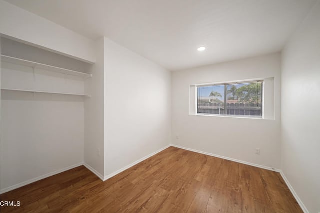 11351 Azahar Street, Ventura, CA 93004 — photo 29 of 49