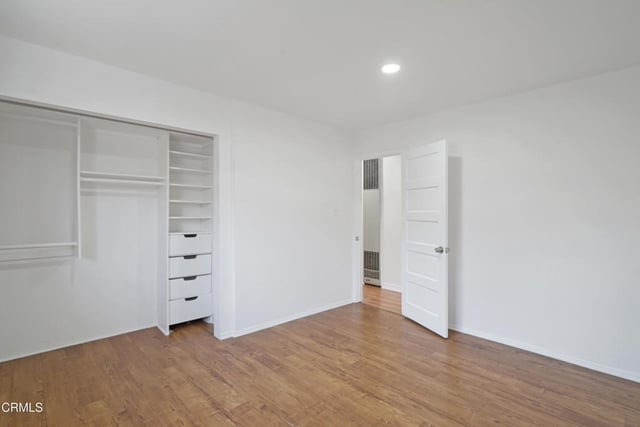 11351 Azahar Street, Ventura, CA 93004 — photo 30 of 49