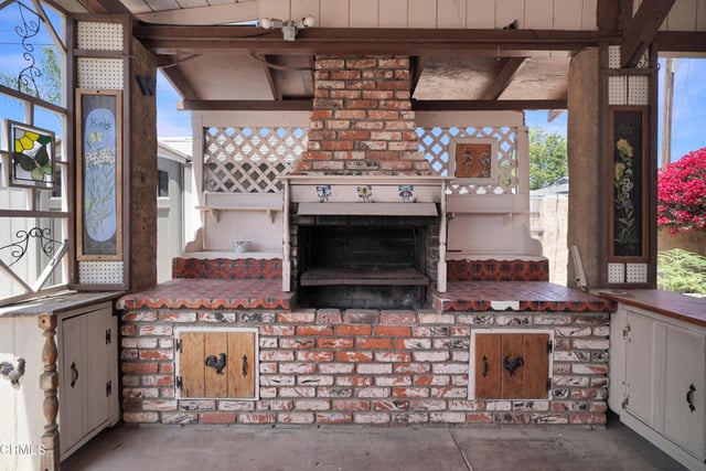 11351 Azahar Street, Ventura, CA 93004 — photo 38 of 49