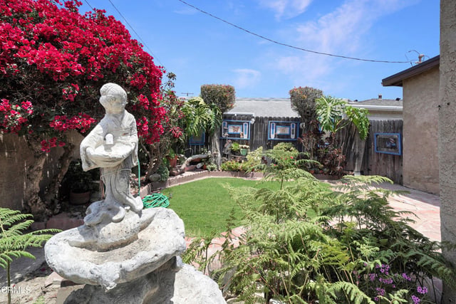 11351 Azahar Street, Ventura, CA 93004 — photo 45 of 49