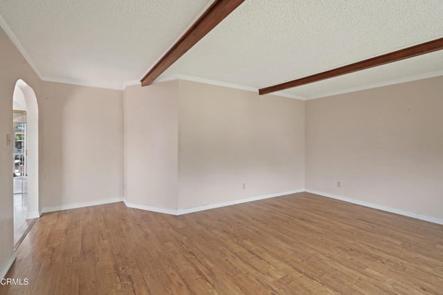 11351 Azahar Street, Ventura, CA 93004 — photo 7 of 49