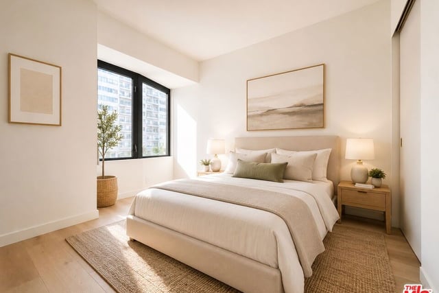 10520 Wilshire Boulevard 701, Los Angeles, CA 90024 — photo 19 of 33