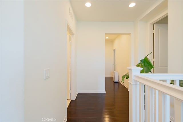 21737 Propello, Saugus, CA 91350 — photo 19 of 38