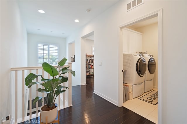 21737 Propello, Saugus, CA 91350 — photo 21 of 38