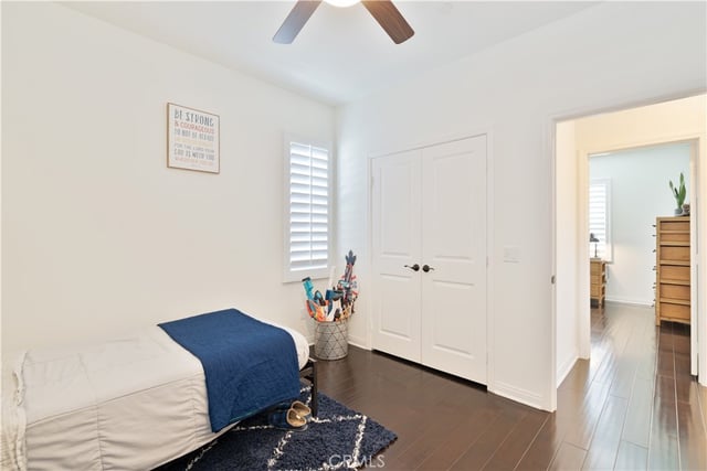 21737 Propello, Saugus, CA 91350 — photo 27 of 38