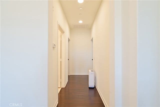 21737 Propello, Saugus, CA 91350 — photo 30 of 38