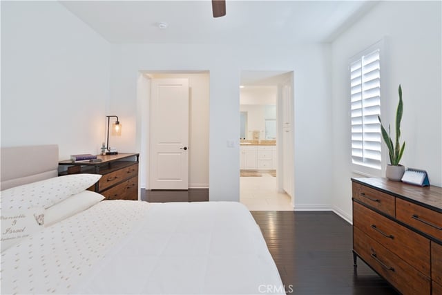 21737 Propello, Saugus, CA 91350 — photo 32 of 38