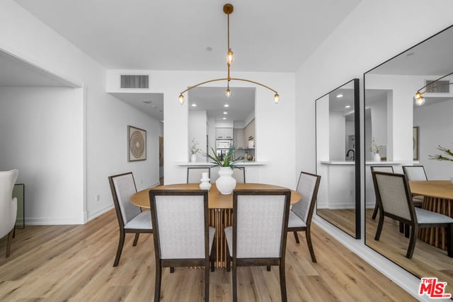 900 W Olympic Boulevard 27D, Los Angeles, CA 90015 — photo 14 of 36