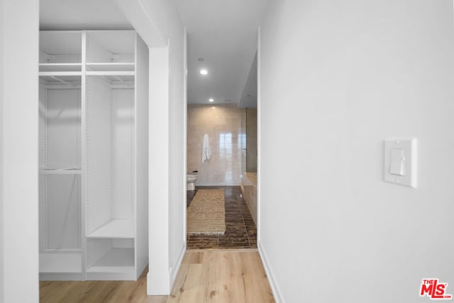 900 W Olympic Boulevard 27D, Los Angeles, CA 90015 — photo 25 of 36