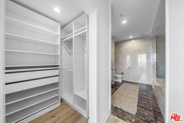 900 W Olympic Boulevard 27D, Los Angeles, CA 90015 — photo 26 of 36