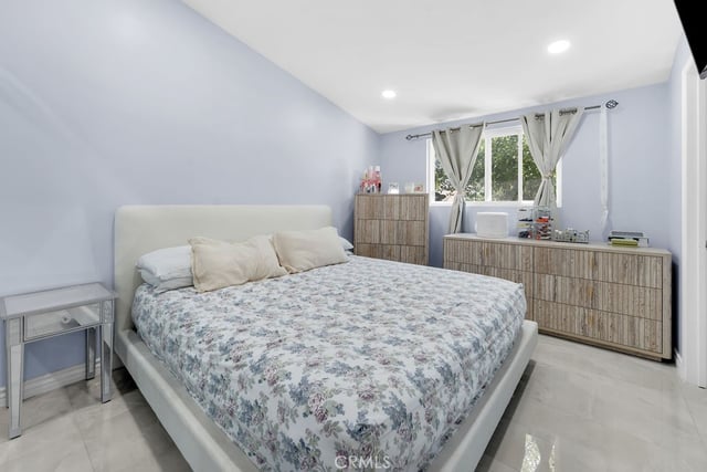 27474 Camp Plenty, Canyon Country, CA 91351 — photo 11 of 21