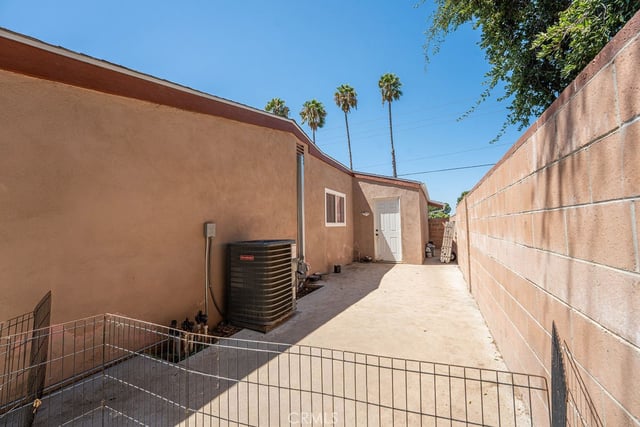 27474 Camp Plenty, Canyon Country, CA 91351 — photo 18 of 21