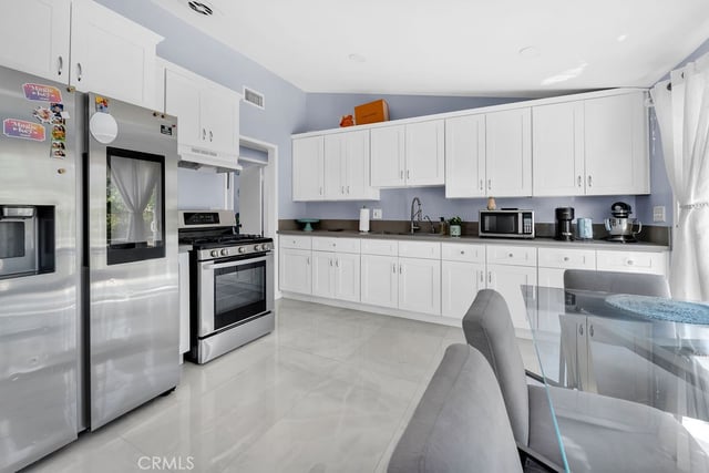 27474 Camp Plenty, Canyon Country, CA 91351 — photo 6 of 21
