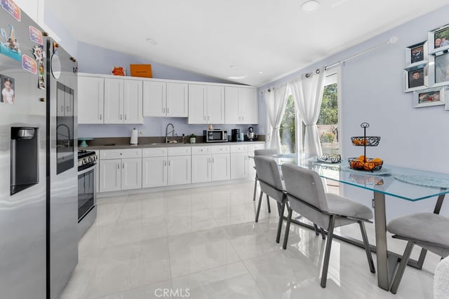 27474 Camp Plenty, Canyon Country, CA 91351 — photo 7 of 21