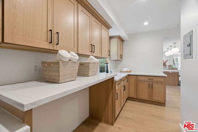 1920 N Altadena Drive, Pasadena, CA 91107 — photo 25 of 68