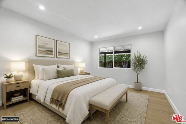 1920 N Altadena Drive, Pasadena, CA 91107 — photo 29 of 68