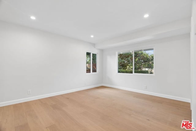1920 N Altadena Drive, Pasadena, CA 91107 — photo 33 of 68