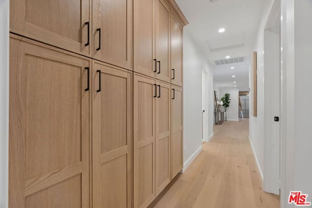 1920 N Altadena Drive, Pasadena, CA 91107 — photo 36 of 68