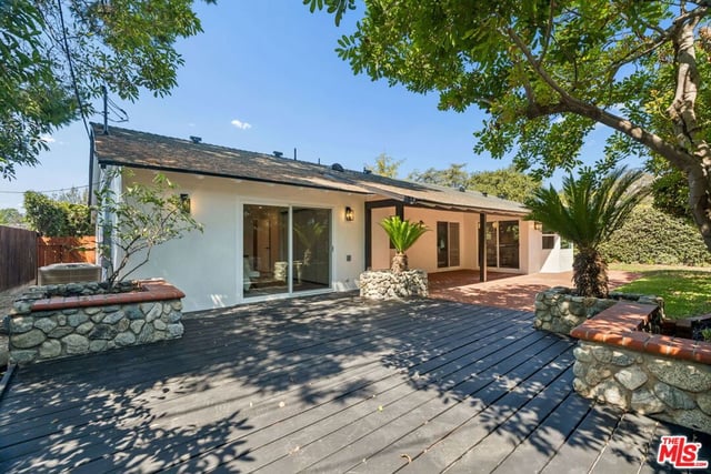 1920 N Altadena Drive, Pasadena, CA 91107 — photo 48 of 68