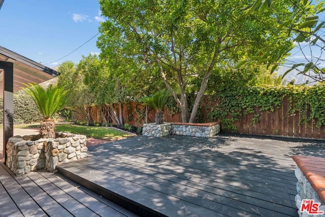 1920 N Altadena Drive, Pasadena, CA 91107 — photo 49 of 68