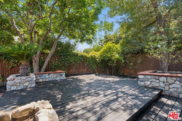 1920 N Altadena Drive, Pasadena, CA 91107 — photo 50 of 68