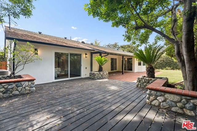 1920 N Altadena Drive, Pasadena, CA 91107 — photo 51 of 68