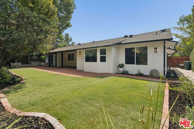 1920 N Altadena Drive, Pasadena, CA 91107 — photo 55 of 68