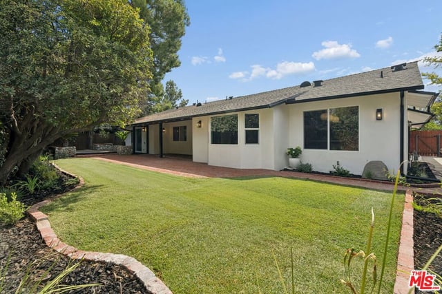 1920 N Altadena Drive, Pasadena, CA 91107 — photo 56 of 68