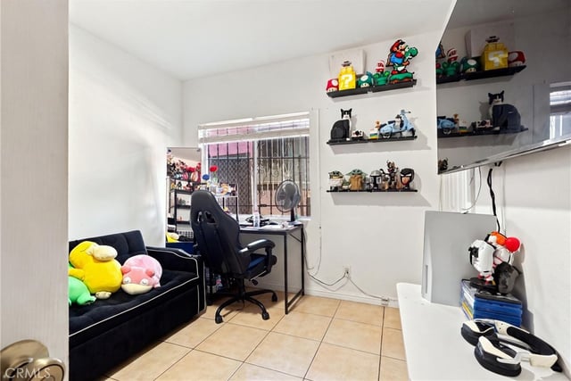 209 W 87th, Los Angeles, CA 90003 — photo 23 of 25