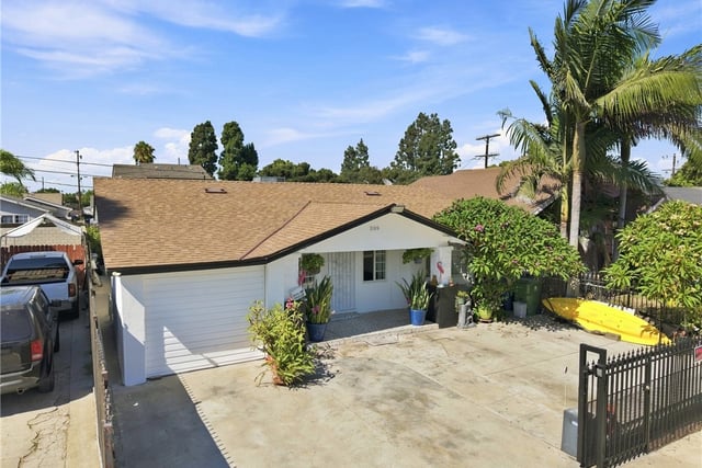 209 W 87th, Los Angeles, CA 90003 — photo 8 of 25
