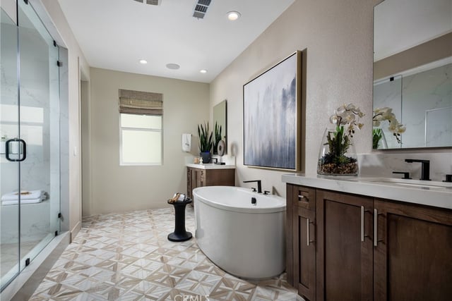 27517 Juniper Lane, Valencia, CA 91381 — photo 12 of 20