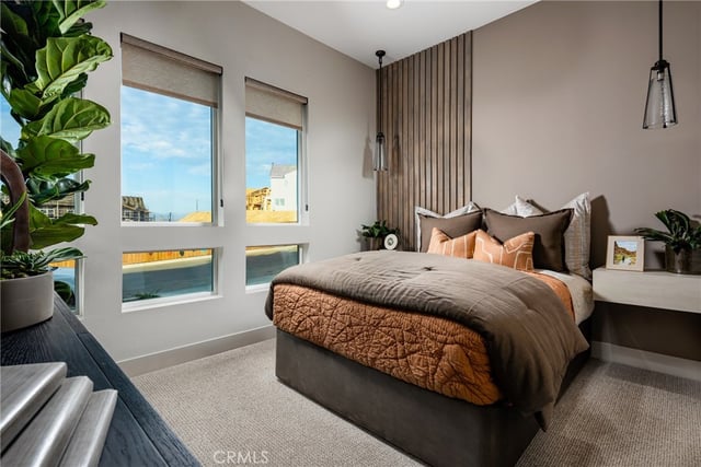 27517 Juniper Lane, Valencia, CA 91381 — photo 16 of 20