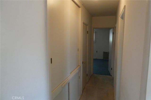 7927 Kentwood Avenue, Los Angeles, CA 90045 — photo 11 of 54