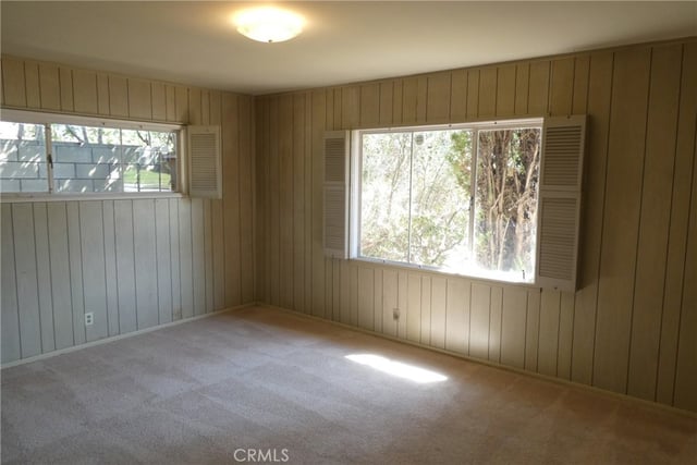 7927 Kentwood Avenue, Los Angeles, CA 90045 — photo 12 of 54