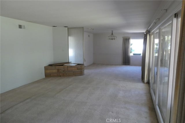 7927 Kentwood Avenue, Los Angeles, CA 90045 — photo 24 of 54