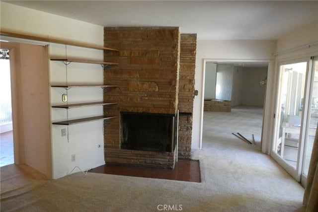 7927 Kentwood Avenue, Los Angeles, CA 90045 — photo 26 of 54