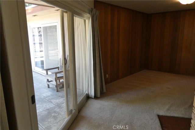 7927 Kentwood Avenue, Los Angeles, CA 90045 — photo 27 of 54