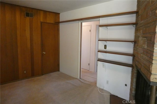 7927 Kentwood Avenue, Los Angeles, CA 90045 — photo 28 of 54