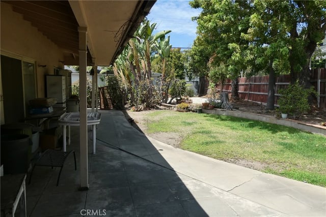 7927 Kentwood Avenue, Los Angeles, CA 90045 — photo 36 of 54