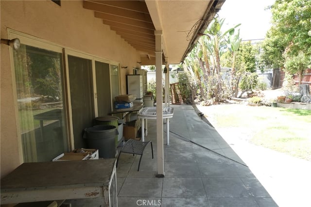 7927 Kentwood Avenue, Los Angeles, CA 90045 — photo 38 of 54