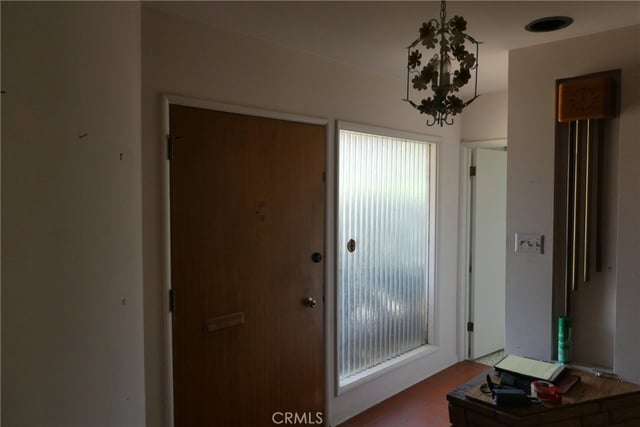 7927 Kentwood Avenue, Los Angeles, CA 90045 — photo 6 of 54