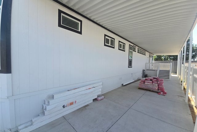 21500 Lassen 450, Chatsworth, CA 91311 — photo 24 of 24